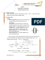  TRIAXIAL