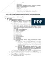 Lampiran II Permen No 1 Tahun 2018_Pedoman RTRW Prov Kab Kota.pdf