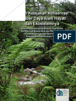 dkn-review-kebijakan-konservasi.pdf