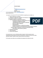 REQUISITOS CONVALIDACIÓN DOCTORADO.docx