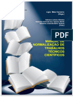Manual-Normalizacao-CEUMA-Reformulado-12-011.pdf