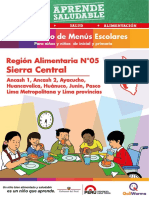 Recetario_de_Menus_Escolares_Para_ninos.pdf