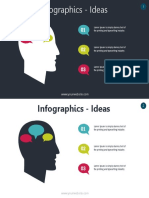 3 Ideias (Cabeça)