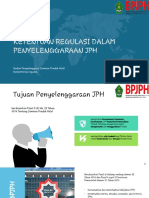 GAPMMI 011119-Sosialisasi Jaminan Produk Halal. 2019