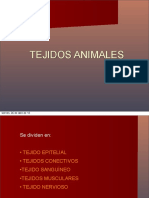 TEJIDOS ANIMALES Nueva Presentación.-2 (1)