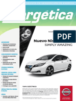 Revista Energética 178 2018