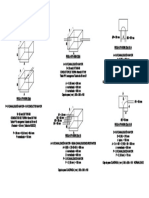 dimensionamiento de cajas-Model.pdf