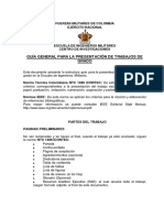 GUIAESING-TRABAJOS-GRADO.pdf