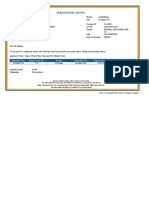 SSG TAX SAVING FD PDF