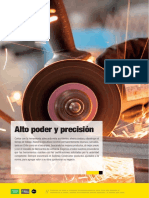 PDF GM 2019 V1 Herramientaspdf