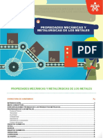 material_de_formacion_semana_1.pdf