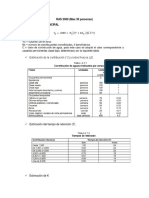 Ras 2000 Resumen Por Brayan Mogollon