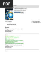 Am jetstream elementary b cyber homework unit 7 lesson 3 04 image
