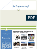 What_is_Engineering all about.pptx