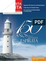 La Revista Espírita - Larevistaespirita.com