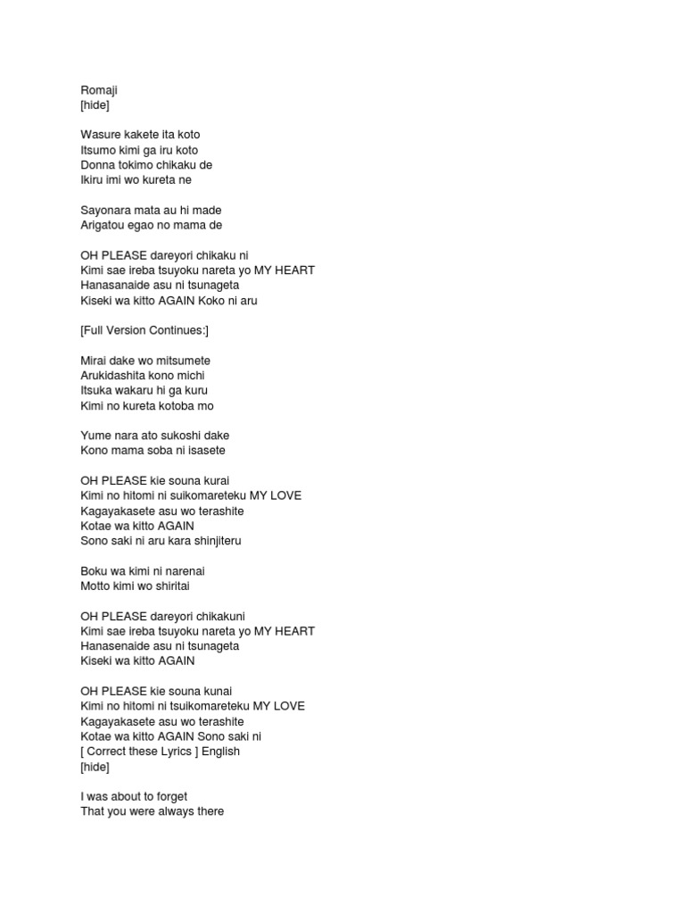 Kuda Mono Pdf