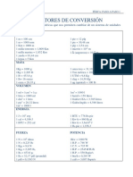 Fisica Paso A Paso PDF