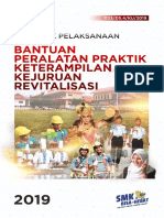 Juknis_proposal_bantuan_alat_praktik_rev.pdf