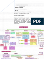 LOPEZ_ACTIVIDAD5MAPACONCEPTUAL.pdf