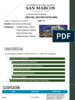 Trabajo de Investigación - Contabilidad Sectorial II