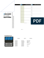Program Kerja Harian Design Graphic2
