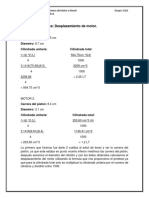 Reporte de práctica.docx