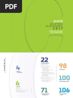 a5 025 18 Relatorio de Atividades 2017 Digital A