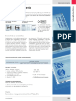 GK900_05_Clinical_Lab_Zaehlkammern_s (1).pdf