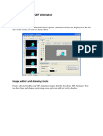38 - Gato - Tutorial For Easy GIF Animator PDF