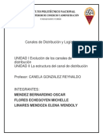 286752445-Canales-de-Distribucion-y-Logistica.docx