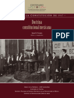 Doctrinaconstitucional.pdf