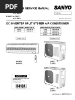 Service KS (L) 18-24 72 Series Rev C-3285512 PDF