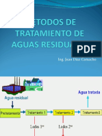 1.  Tratamiento Preliminar de AR - JDC Diapositivas (2).ppt