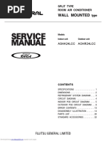 IPM Module Fault Troubleshooting Guide | PDF