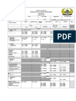 CLINICAL PATHWAYS Herniorafi