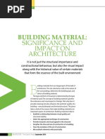 building Materials.pdf