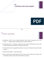 Modul 2 Control Plan QCPC PDF