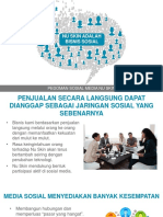 ID Social Media Guidelines - July 2018 PDF