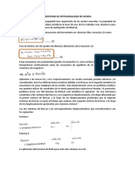 342256198-Propiedad-de-Ortogonalidad-de-Modos.docx