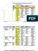 PENJABARAN_PROGRAM_PRIORITAS_PROMOTER_TI.pdf