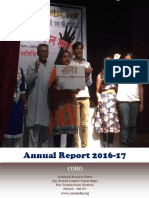 Annual Report 2016-17 PDF