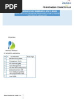 Form QC Icon Bergen - Sindang