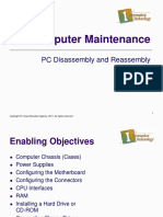 04.01 PC Dis Re Assembly