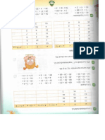 fisa matematica.pdf