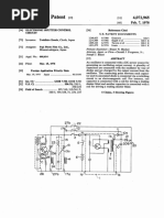 United States Patent (19) : Inventor: Toshihiro Kondo, Chofu, Japan