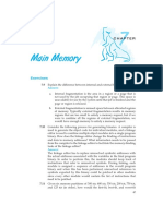 main_Memory_Review.pdf