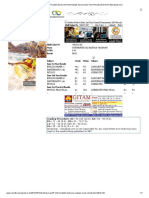 AP Inter 2nd Year Results 2019