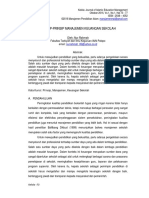 430 829 1 SM PDF