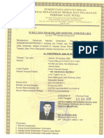 Dr. Ivan R SPB PDF