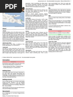 Aditya 9 1 English Persuasive Essay 1 Java Indonesia